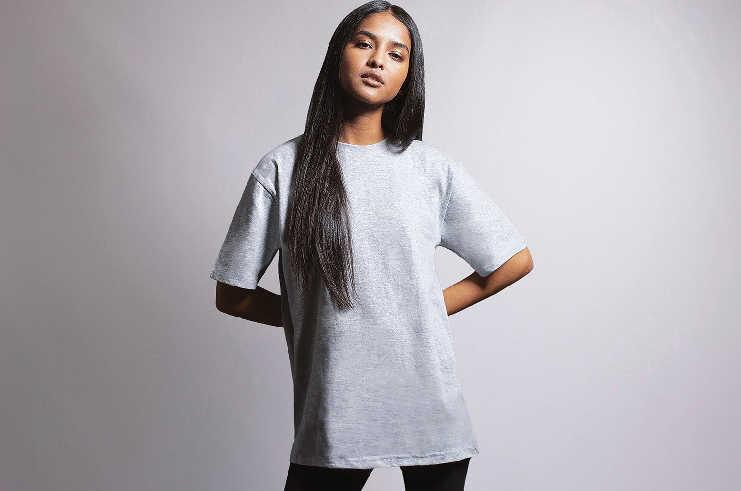 Promo T-Shirts | Affordable Print-Ready Tees