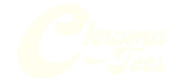 Chroma Tees