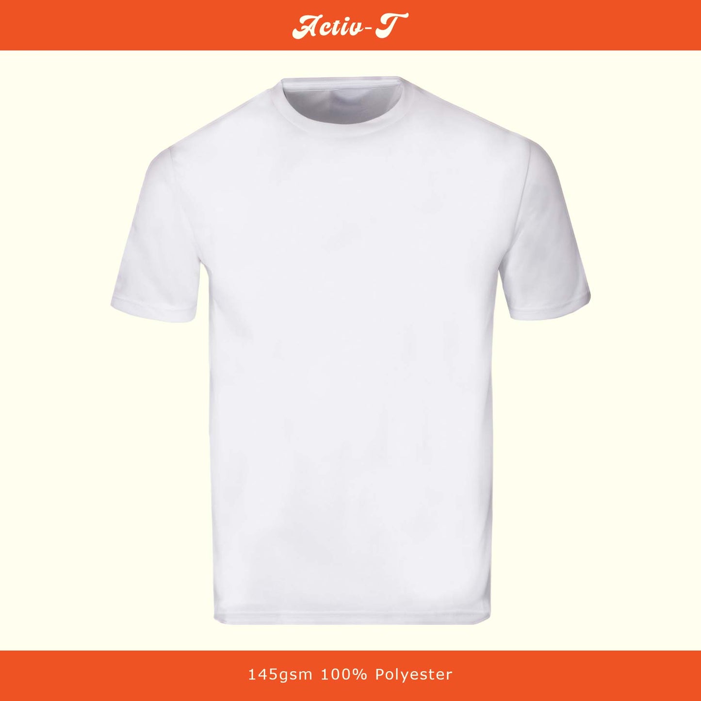 Graphic T-Shirt – Watermelon Inspired Design